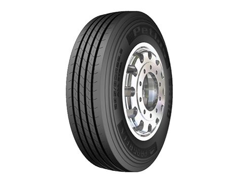 PETLAS 285/70R19.5 SH110 146/144L (AR) PET
