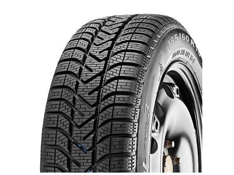 PIRELLI 195/50R16 SNOWCONTROL 3 88H XL M+S DOT19