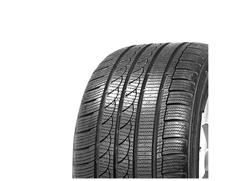  235/45R17 SNOWPOWER2 97V XL DOT21 TRI