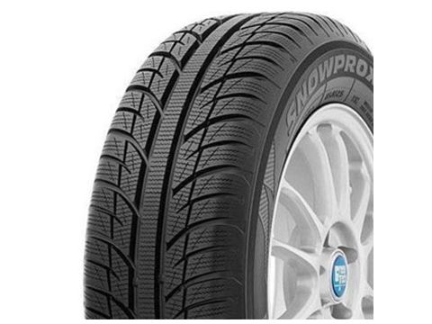 TOYO 175/60R16 SNOWPROX S943  82H 3PMSF TOY (JP)