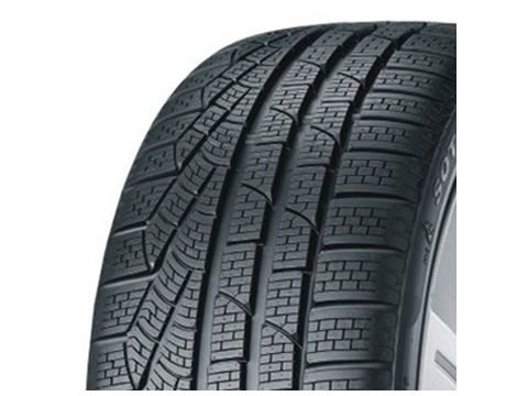 PIRELLI 235/50R19 W210 SOTTOZERO2 103H XL AO