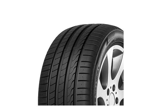  215/45R16 SPORTPOWER 2 90V XL DOT22 TRI