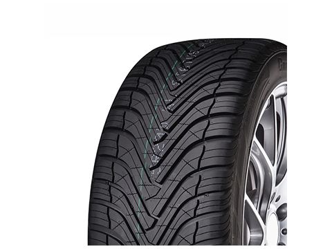  255/50R19 SUREGRIP AS 107W XL DOT22 GRI
