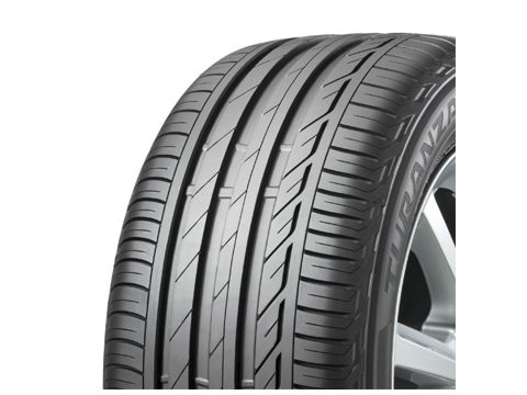 BRIDGESTONE 205/55R17 RunFlat TURANZA T001 91W XL