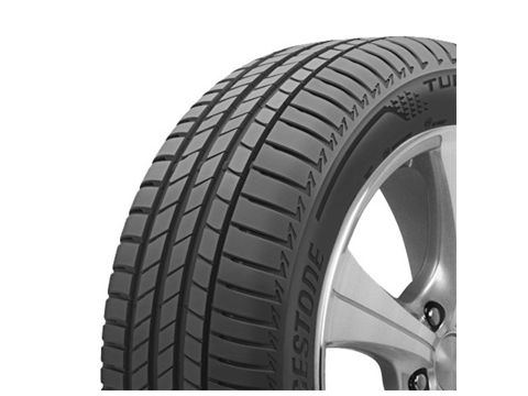 BRIDGESTONE 225/45R18 TURANZA T005 95Y XL BRI
