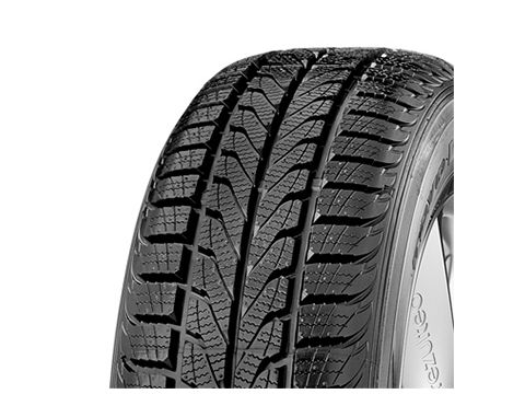 TOYO 145/80R13 VARIO V2+ 75T DOT22 M+S TOY (JP)