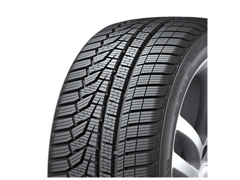 HANKOOK 225/50R16 W320 96V XL M+S