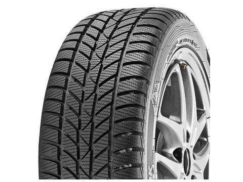 HANKOOK 195/70R14 W442 91T DOT22 M+S HKK