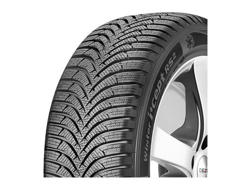 HANKOOK 195/50R15 W452 82H M+S HKK (HU)