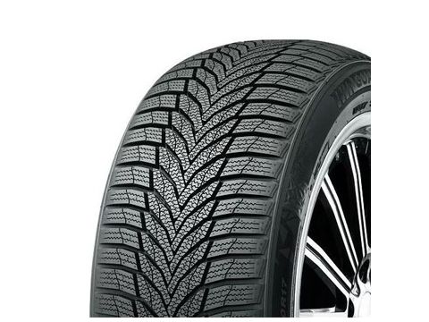 NEXEN 225/60R17 WG SPORT 2 WU7 103H XL M+S