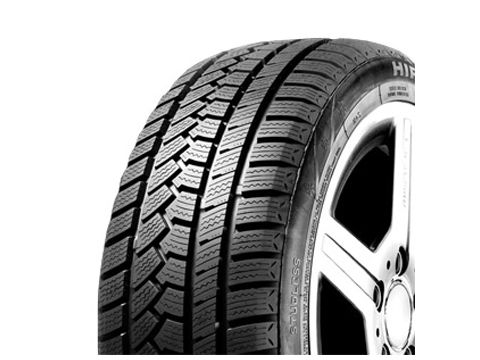 HIFLY 215/60R16 WIN-TURI 212 99H XL DOT23 HIF