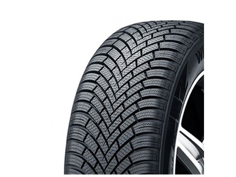 NEXEN 195/65R15 WINGUARD SNOW'G 3 95T XL M+S NEX