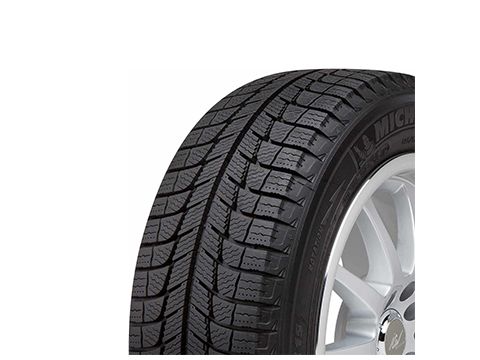 MICHELIN 185/65R15 X-ICE 5 92T XL MIC